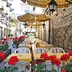 Cavour 30tre - Moderno 3* Stresa