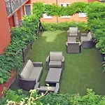 Cavour 30tre - Moderno Hotel 3*