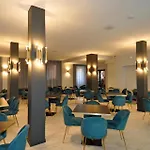 Hotel Cavour 30tre - Moderno 3*