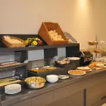 Hotel Cavour 30tre - Moderno Stresa