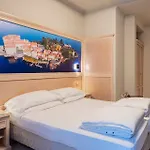 Hotel Cavour 30tre - Moderno