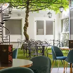Cavour 30tre - Moderno Stresa