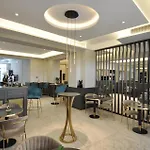 Cavour 30tre - Moderno Hotel