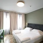 Hotel Cavour 30tre - Moderno