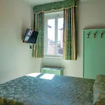 Hotel Cavour 30tre - Moderno Stresa