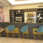 Hotel Cavour 30tre - Moderno 3*