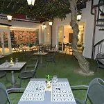 Cavour 30tre - Moderno Hotel Stresa