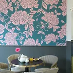Cavour 30tre - Moderno Hotel 3*