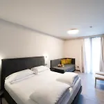 Cavour 30tre - Moderno