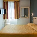 Hotel Cavour 30tre - Moderno