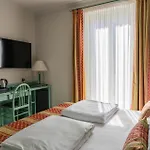 Hotel Cavour 30tre - Moderno