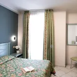 Cavour 30tre - Moderno