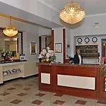 Hotel Cavour 30tre - Moderno