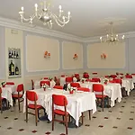 Cavour 30tre - Moderno 3*