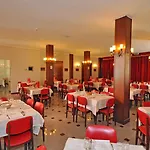 Hotel Cavour 30tre - Moderno 3*