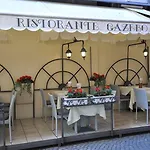 Cavour 30tre - Moderno Hotel