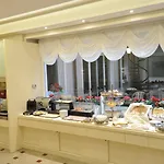 Cavour 30tre - Moderno Hotel Stresa