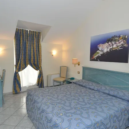 Moderno - Cavour 30tre Hotel