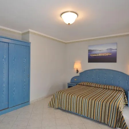 Moderno - Cavour 30tre Hotel Stresa