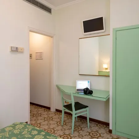 Moderno - Cavour 30tre