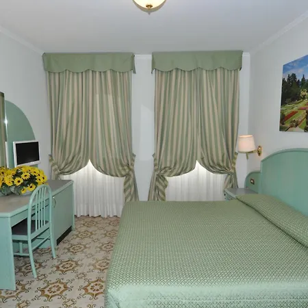 Moderno - Cavour 30tre Hotel Stresa