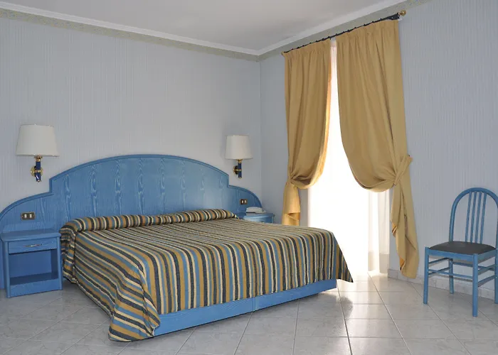 Cavour 30tre - Moderno 호텔 스트레사