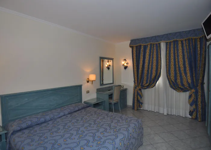 Cavour 30tre - Moderno