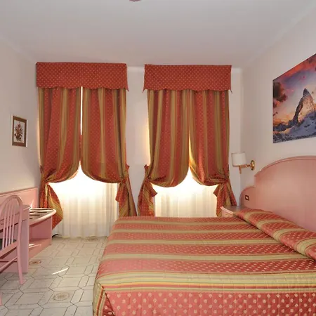 Moderno - Cavour 30tre Hotel 3*