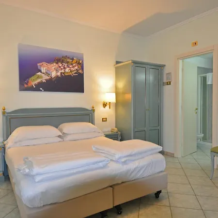 Moderno - Cavour 30tre
