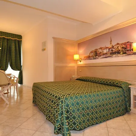 Moderno - Cavour 30tre